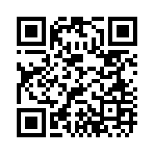 QR Code for 34v2PwsLbNPLjyyCwFSpsXfP54pZhgd2BB