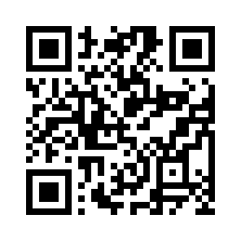 QR Code for 34v2QMdPHXYyTY4TvPSDrBnh9iH9mGjPQL