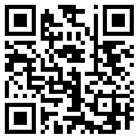 QR Code for 34v2Sa1qDRpWm64rtbgWWTWYwtPYziMUt5
