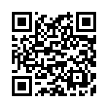 QR Code for 34v2YEYHtQFmTMwmDtduDRR3o4LaP1dDfd