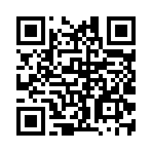 QR Code for 34v2ZVFo3FCahnPtRd7FTKAr9iiPqArYVi