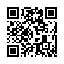 QR Code for 34v2oLtH3FG7DAfp4NbUL2XW8wJS7B1V3e