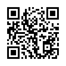 QR Code for 34v2r1c9LaTBsiPPbuEHGZPFB1BvMpgBgR