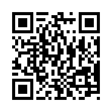 QR Code for 34v2uBWDzL5FgFoQXx2cHhX8M7CUSBuBKc