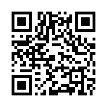 QR Code for 34v2ydfjfzdo4Azpmc41wWCXXmgZWLz9bt