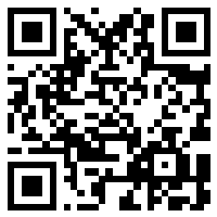 QR Code for 34v356yLVPaCFEfXiD8rFNfpWBeeKRTPG5