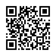 QR Code for 34v3K5oqCLJj44SnN3QaAPfQwMShej1nsJ