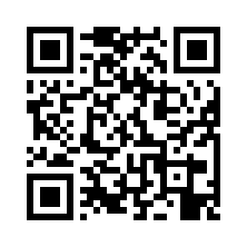 QR Code for 34v3MJZi6n8CiUQvZLSLChuj6N5gjbkYzB