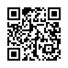 QR Code for 34v3MoKbv9qhpTXRDanLfAStMycoui2cqJ