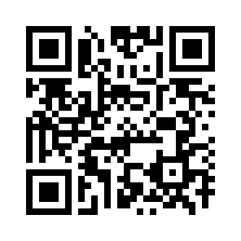 QR Code for 34v3YSCHXwXiGZU9Mtm5MGJu2qmYyipHF9