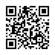 QR Code for 34v3dVamBPejecpFSLfReLk6ZXNpwUWBwh