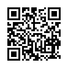 QR Code for 34v3eNodmE44476336ePW58grnvFAF6KnQ