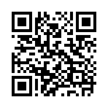 QR Code for 34v3h9fsJGSFTXMqwzWfMFGTZe6mjFeoa4
