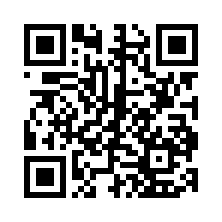 QR Code for 34v3uNFusgrJAwANAiczYom9Ff3nhF8Bbc
