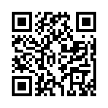 QR Code for 34v43qRH7ExUVoZcCGGChNEnU5KzFsk7b2
