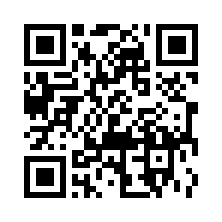 QR Code for 34v49bHHfiYGZoAzMkCDjjAWFkovCVSoHB