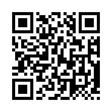 QR Code for 34v4NKayUVd72AFWSMbKCWBDKAB9pWQM2K
