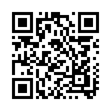 QR Code for 34v4PQESxsYFmpNdMUSZxhRRyipm1da2re