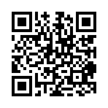 QR Code for 34v4R87Ec2nuomHqkkaF3evTHZE3SSmzJ5