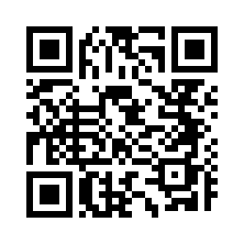 QR Code for 34v4cuMEHbQu2g99PRFQaym74v34XBa8cV