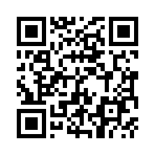 QR Code for 34v4nhEB6pxTRtunx81U5odQL1MRNUAVss