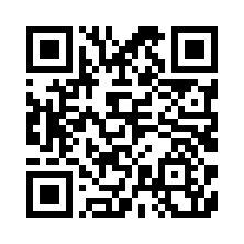 QR Code for 34v4pEXQECitiAfbZXk9JBJe7KvL2eW5Rs