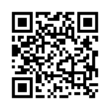 QR Code for 34v58cynD4BNNYTH9fCQqeeXxDuYRhV2GV