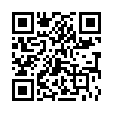 QR Code for 34v5A7XHc59nuY6tJaToRatdKcGPsZAsyQ