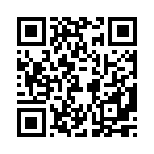 QR Code for 34v5CSYCMP7XUBX11owevsJ58Tn6ZnKJss