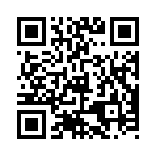 QR Code for 34v5FJQExfxCVkFbzPEJ8yMzuvn8aWp7dR