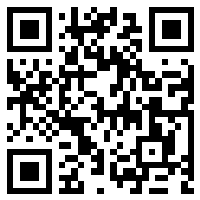 QR Code for 34v5RP3ReSSpTR34trJ8AVWj2y8EZRb8kc