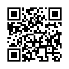 QR Code for 34v5bk5zT3dAdaY1LTt2LcKDbpJjNB3Qca