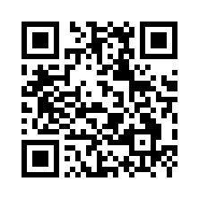 QR Code for 34v5gVSVpyBTrZsHMM3BJGtu2SZZBmCPkH