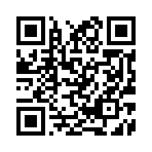 QR Code for 34v5iwu5gdB5t5am3dPVsLG267vucKbAzU