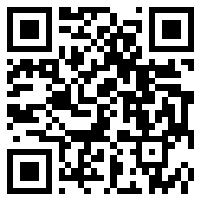 QR Code for 34v5usvBmNbRe5yNWemvbuStmTupaNXxp2