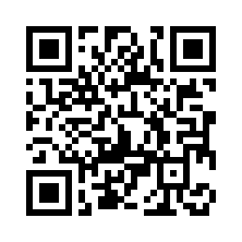 QR Code for 34v5xW2eTLkvC9usgGgq5hravEwLMe1Vky