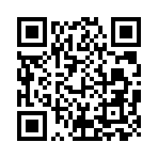 QR Code for 34v61WjhPdiKdmnTFMSsnZkFw6eDX6b96T