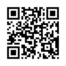 QR Code for 34v66hsmMuZ95GX4dqs7h7LcaukfkY1wXv