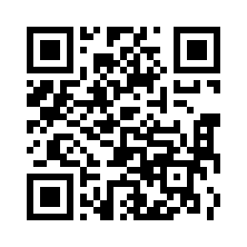 QR Code for 34v6BSLLddHEpB9iZbVTNK89cZVmBTzSU5