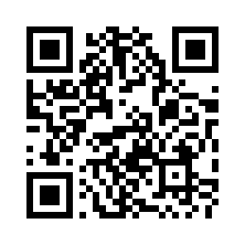 QR Code for 34v6edFx19DArKSbCz3EVHUbLSswMPDHdB