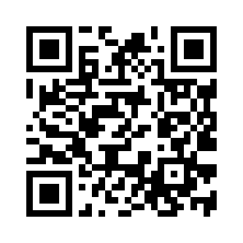 QR Code for 34v6fVboxPFf58gGTymMdqVVYSs9fKVg5P