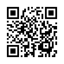 QR Code for 34v6uum4S5714QEDJRewEPPFC74HtNL5c8