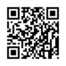 QR Code for 34v7HG1j393D9r72vzN3KUCFun1T1KKeZb