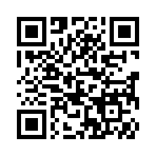 QR Code for 34v7KC1FLQTEenjxcst2JrKFN5MZ4Hyyai