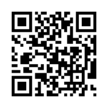 QR Code for 34v7LFy62Z7z41VGA4MHeZMff8YtQVCBRT