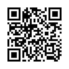 QR Code for 34v7QLbFyfvJHA4iBAiA3cVv4fhcapdMkv