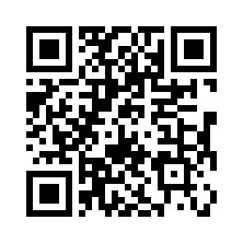QR Code for 34v7YM4XG1EPixUt6Pt5c7oy8ag1gMEF27