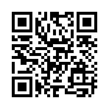 QR Code for 34v7fa11ddxm7Tns3d4o4scWkhHuXBLedS