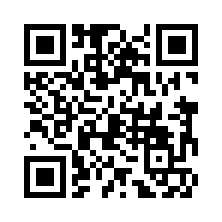 QR Code for 34v7gF9sHAPd3fZErKVfuPSvgnyTm2tyxH