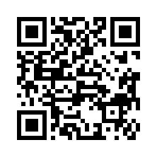 QR Code for 34v7nMkRBi2sVQ64SWHqMLf87pBZXZD3Yg